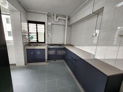 Blk 152 Gangsa Road (Bukit Panjang), HDB 5 Rooms #503464951
